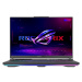 ASUS ROG Strix G16 G614JZ-NEBULA014 Šedá