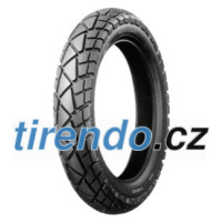 Bridgestone TW202 ( 120/90-16 TT 63P zadní kolo, M/C )