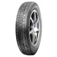 LINGLONG 125/70 R 15 95M T010_NOTRAD_SPARETYRE TL