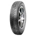 LINGLONG 125/70 R 15 95M T010_NOTRAD_SPARETYRE TL