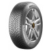 CONTINENTAL 205/55 R 16 94V WINTERCONTACT_TS870 TL XL M+S 3PMSF