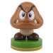 Epee Icon Light Super Mario Goomba