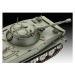 Plastic ModelKit tank 03314 - PT-76B (1:72)