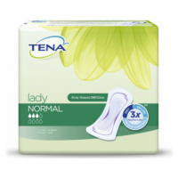 TENA Lady Normal ink.vložky 24ks 760722