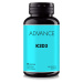 ADVANCE K2D3 tbl.60