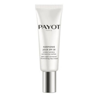 Payot Harmonie Pleťový krém proti pigmentovým skvrnám SPF30 40 ml