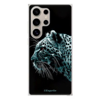 iSaprio Leopard 10 - Samsung Galaxy S24 Ultra