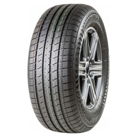 WINDFORCE 215/60 R 17 100V CATCHFORS_H/T TL XL 4PR BLK