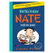 Veľký frajer Nate: Keď sa darí - Lincoln Peirce - kniha z kategorie Beletrie pro děti