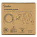 Fender Accessory Essentials Pack