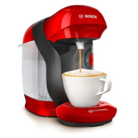 BOSCH TAS113E TASSIMO STYLE friendly