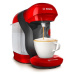 BOSCH TAS113E TASSIMO STYLE friendly