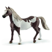 Schleich Valach plemene Paint Horse