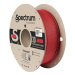 Filament Spectrum GreenyHT 1.75mm Strawberry Red 1kg