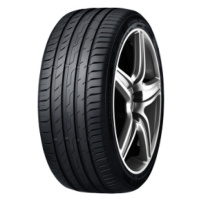 Nexen N Fera Sport SUV ( 235/60 R18 103H 4PR RPB )