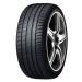 Nexen N Fera Sport SUV ( 235/60 R18 103H 4PR RPB )