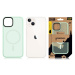 Tactical MagForce Hyperstealth kryt iPhone 13 Beach Green
