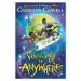 Which Way to Anywhere - Cressida Cowell - kniha z kategorie Pro děti