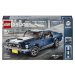 LEGO® Creator 10265 Ford Mustang