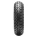 Dunlop 170/60R17 72W MUTANT TL M+S ZR