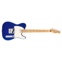 Fender DE Player Telecaster MN SNS DTB