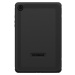 Pouzdro OTTERBOX DEFENDER SAMSUNG TAB A9+/GALAXY BLACK (77-95006)