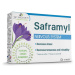 Les Troi Chénes Saframyl 15 tablet