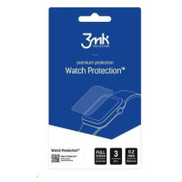 3mk Watch Protection ARC pro Garmin Vivoactive 4S