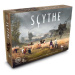 Stonemaier Games Scythe: Základní hra