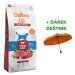 Calibra Life Calibra Dog Life Adult Medium Fresh Beef 12kg