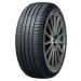 Nexen N'Fera Primus 245/40 R 17 95W letní