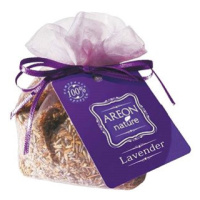 AREON BIO - Lavender 60g