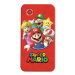 Power banka 10 000 mAh Super Mario