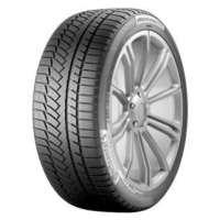 CONTINENTAL 255/60 R 20 113V WINTERCONTACT_TS850P_SUV TL XL M+S 3PMSF FR