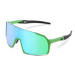 VIF One ALL Green Mamba Polarized