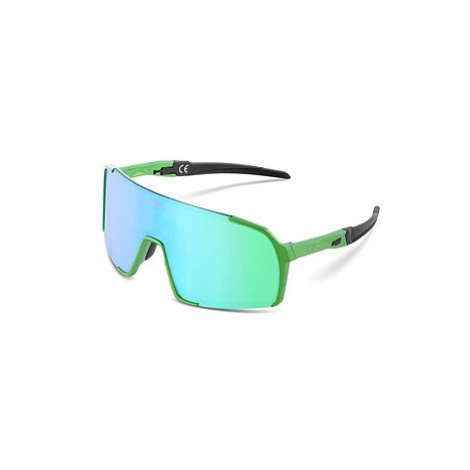 VIF One ALL Green Mamba Polarized