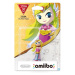 amiibo Nintendo Zelda Zelda The Wind Waker