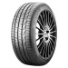 Pirelli P Zero ( 255/40 R20 101W XL MO )