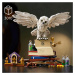 LEGO® Harry Potter™ 76391 Bradavická výbava sběratelská edice