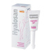 Hyalosan vaginální gel 10x7.5ml Dr.Müller