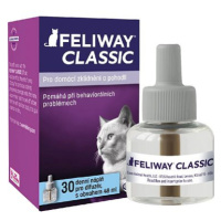 Feliway Classic náplň 48 ml