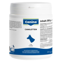 Canina Caniletten 300g