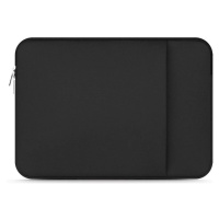 Pouzdro TECH-PROTECT NEOPREN LAPTOP 15-16 BLACK