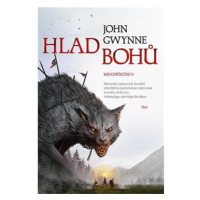 Hlad bohů