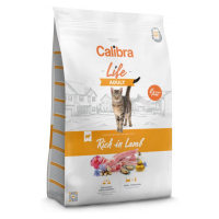 Calibra Life Calibra Cat Life Adult Lamb 1,5kg