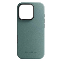 Kryt Native Union Active Case, slate green - iPhone 16 (ACTCSE-GRN-NP24)