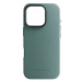 Kryt Native Union Active Case, slate green - iPhone 16 (ACTCSE-GRN-NP24)