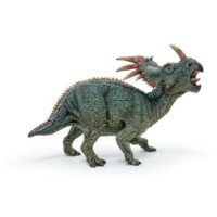 Styracosaurus