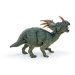 Styracosaurus