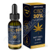 MOVit CBD 30% Full Spectrum MCT olej 10ml